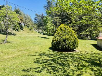 For sale Isle-de-noe 6 rooms 120 m2 Gers (32300) photo 3