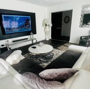 For sale Bayecourt GOLBEY 4 rooms 130 m2 Vosges (88150) photo 2