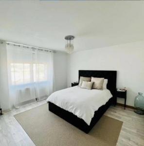 For sale Bayecourt GOLBEY 4 rooms 130 m2 Vosges (88150) photo 4