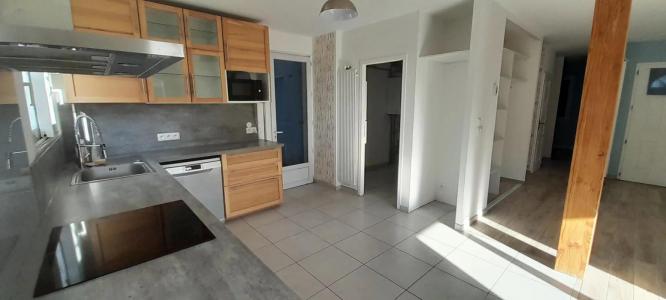 Acheter Maison Pessac Gironde