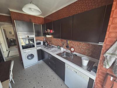 Annonce Vente 4 pi�ces Appartement Nantes 44