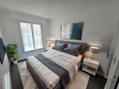 Acheter Appartement Nantes 338000 euros