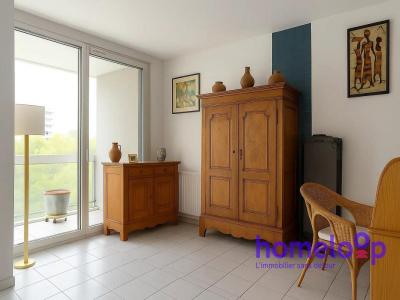 Acheter Appartement Lyon-8eme-arrondissement Rhone