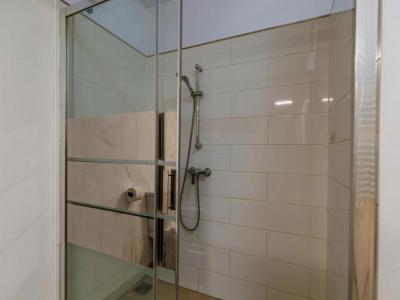 Acheter Appartement Paris-20eme-arrondissement Paris