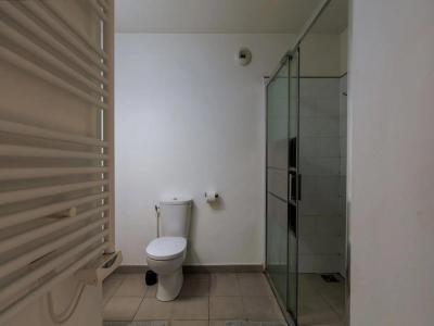 Acheter Appartement Paris-20eme-arrondissement 335000 euros