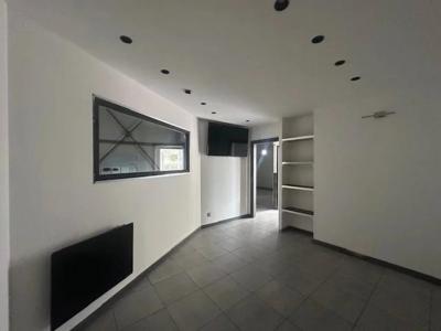 Acheter Maison Chavelot 273000 euros