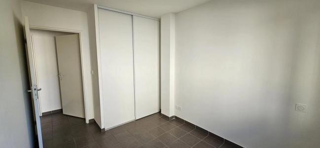 Acheter Appartement Seyne-sur-mer Var