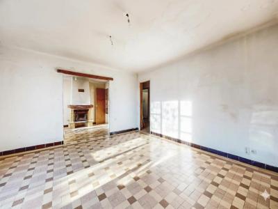 Acheter Maison 100 m2 Revest-les-eaux