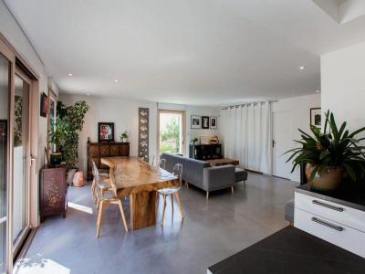 Acheter Maison Plaine-sur-mer Loire atlantique