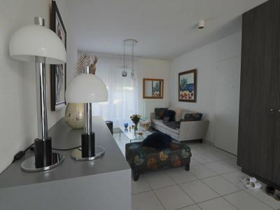 Annonce Vente 4 pi�ces Appartement Merignac 33