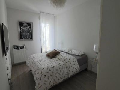 Acheter Appartement Merignac Gironde