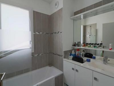 Acheter Appartement Merignac 434000 euros