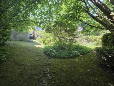 Acheter Appartement 51 m2 Nantes