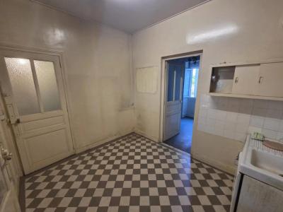 Acheter Appartement Nantes Loire atlantique