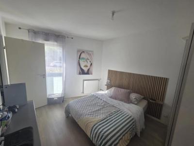 For sale Orvault 2 rooms 45 m2 Loire atlantique (44700) photo 3