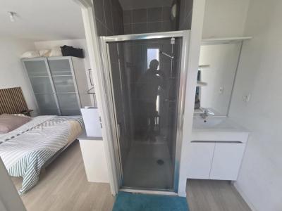 For sale Orvault 2 rooms 45 m2 Loire atlantique (44700) photo 4