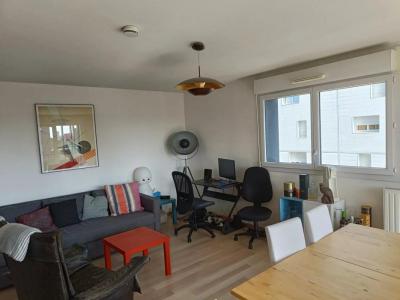 Acheter Appartement Nantes Loire atlantique
