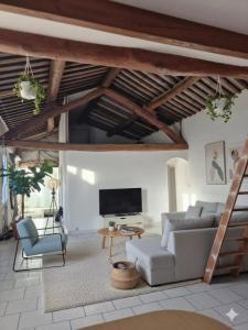 For sale Toulon 4 rooms 87 m2 Var (83100) photo 0