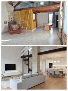 Acheter Appartement 87 m2 Toulon