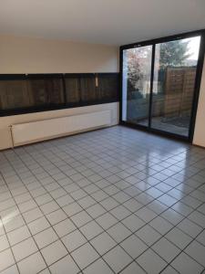 For rent Chaumont 3 rooms 71 m2 Haute marne (52000) photo 0