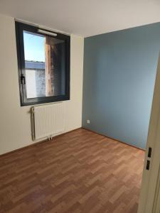 Louer Maison 71 m2 Chaumont