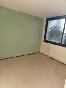 Louer Maison Chaumont Haute marne