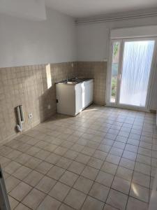 Annonce Location 6 pi�ces Maison Chaumont 52
