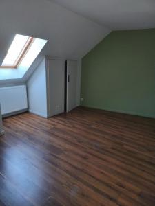 Louer Maison 143 m2 Chaumont