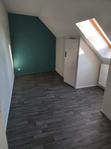 Louer Maison Chaumont Haute marne