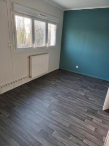 Louer Maison Chaumont 886 euros