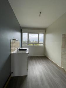 Annonce Location 3 pi�ces Appartement Chaumont 52