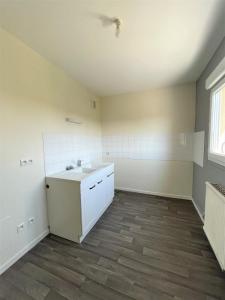 Annonce Location 3 pi�ces Appartement Chaumont 52