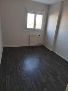 Louer Appartement Chaumont Haute marne