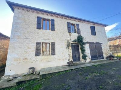 For sale Auch 5 rooms 150 m2 Gers (32000) photo 0