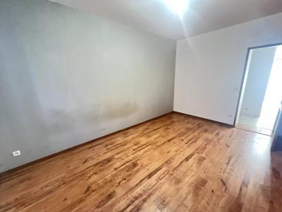 Acheter Maison 150 m2 Auch