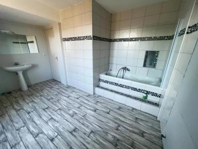 Acheter Maison Auch 289000 euros