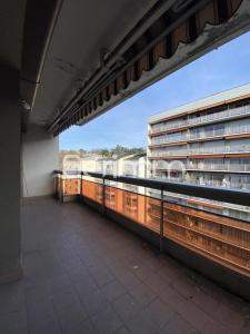 Annonce Vente 3 pi�ces Appartement Aix-les-bains 73