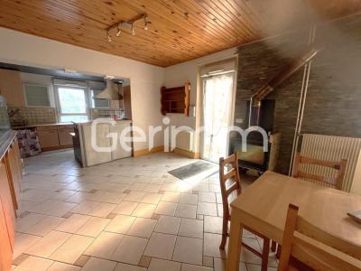 For sale Pont-de-claix 4 rooms 118 m2 Isere (38800) photo 0