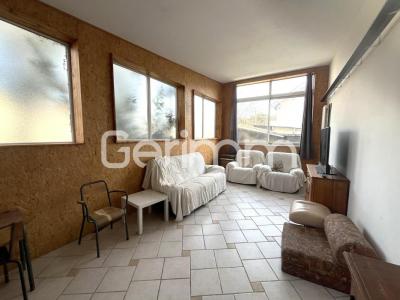 Acheter Maison Pont-de-claix 315000 euros