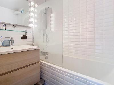 For rent Lambersart 4 rooms 83 m2 Nord (59130) photo 4