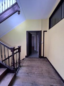 Annonce Vente Immeuble Saint-gaudens 31