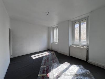 Acheter Immeuble 256 m2 Saint-gaudens