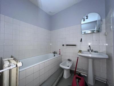 Acheter Immeuble Saint-gaudens Haute garonne