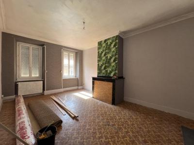 Acheter Immeuble Saint-gaudens 264000 euros