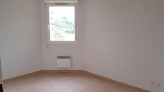Louer Appartement Saint-gaudens 510 euros