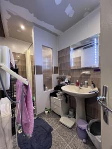 Acheter Maison 80 m2 Miramont-de-comminges