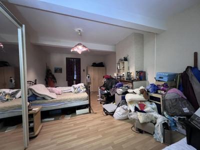 Acheter Maison Miramont-de-comminges Haute garonne