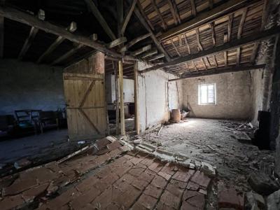 Acheter Maison Miramont-de-comminges 78000 euros