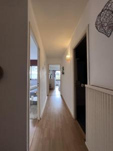 Louer Appartement 74 m2 Saint-gaudens