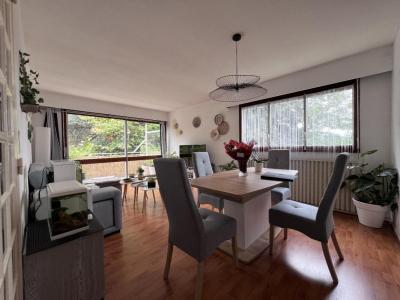 Louer Appartement Saint-gaudens 531 euros